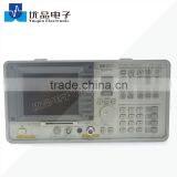 Keysight (Agilent) 8594E Portable Spectrum Analyzer 9KHz-2.9GHz thumbnail-2