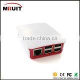 2016 Newly Intel Quad Core Mini pc Compute Stick thumbnail-4