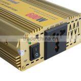 500w dc to ac Power Inverter 12v 220v 50hz Pure Sine Wave Inverter With All Protections thumbnail-4