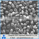 Superhard Materials Diamond Mirco Powder at Low Price