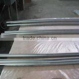 use in Grade7 titanium bar / rod 1/4" dia x 300 long alloy grade 7