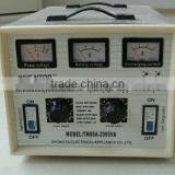 DC24V AC220V 2000VA Inverter