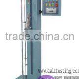 Universal Used Strength Test Machine