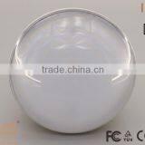 2015 Big Sale 2700k-6000k 40w Par56 Led Replacement for Outdoor Lighting Exported to Japan thumbnail-6