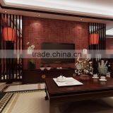 3D Wallpaper High Quality Wallpaper Hot Sale Wallpaper 3D thumbnail-5