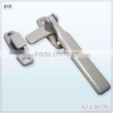Zinc Casement Cam Handle