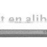 Star Insert Bit - DIN3126 Form C 6.3(1/4"), Insert Bit, Screwdriver Bit, Power Bit thumbnail-1