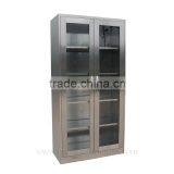 Standard Filing Cabinet thumbnail-2