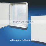 Sheet Metal Enclosure for Electronics , Small Orders Available thumbnail-2
