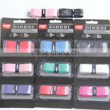 PU Custom Squash Grip, Soft Comfortable Squash Grip thumbnail-1