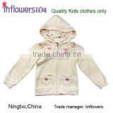 OEM ODM experienced quality beauty clothes for girls