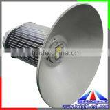 3000-6000k LED High Bay Light 150w Offer Sample With 5 Yrs Warranty SAA UL DLC CE High Bay Lamp Meanwell High Bay thumbnail-4