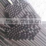 1mm-20mm Carbon of Rods Carbon Composite Rods CFRP Rods Sticks Quality Choice thumbnail-4