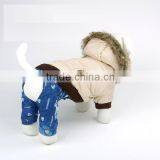 Wholesale Products for Pet Shop thumbnail-3
