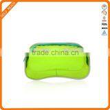 2016 Hot Sale Small Soft Pvc Cosmetic Bag thumbnail-1