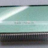 Customized Battery Powered Lcd Monitor for Advertising Players thumbnail-4