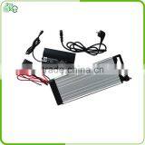 48v 10ah Li-ion Rack Battery thumbnail-2