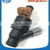 High Performance Fuel Injector for BMW 94-99 E36 0280150501 thumbnail-3