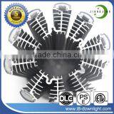 Shenzhen Factory Ra>80 100w Energy Saving Led Corn Lamp E26 E27 E39 Led Bulb 360 Degree UL/DLC 120lm/w Led Corn Bulb thumbnail-6