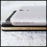 7 Inch Dual Core 3G Calling Dual Sims Android Tablet MTK6572 With Case Covered Wifi and Bluetooth thumbnail-5