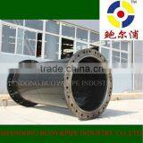 1200MM Plastic-steel Composite Pipe thumbnail-1