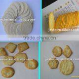 Buy Rice Crackers Machine thumbnail-5