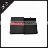 Custom Printed Sticky Notepad thumbnail-1