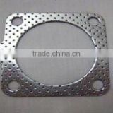 manifold gasket and pipe gasket for 4D94E