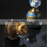 Various of Perfume Glass Bottle for decoration & Gifts