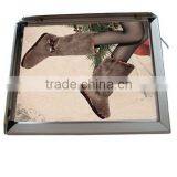 Led Backlit Light Box High Brightness Led Backlight Light Box