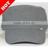 High Quality Army Cap for Sale thumbnail-1