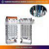 48 Cavities Pin-valve Preform Mould With Hot Runner thumbnail-1