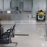 Dongguan Pin Mei Metal Gifts Company Limited company overview - view 1 thumbnail