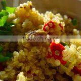 Ningxia Nutritious Dried Goji Berries Goji Berry Dried Fruit Dried Wolfberry Chinese Wolfberry ,Chinese Matrimony Vine, Lycium thumbnail-4