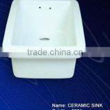 Kitchen Sink thumbnail-1