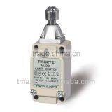 IP67 Waterproof CE Approved Gate Opener Travel Switch WLD3 thumbnail-1