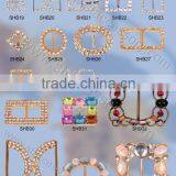 Shoes Buckles thumbnail-1