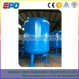 YM Quartz Sand Filter thumbnail-1