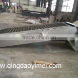 Mechanical Rotating Waste Water Equipments thumbnail-1