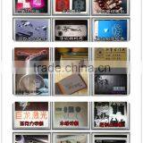 Mini Laser Engraving Machine With Co2 Desktop Laser Engraving Machine thumbnail-6