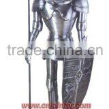 Wholesale Ancient Roman Armor A-201A thumbnail-1