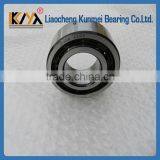 Ball Bearing KM 3208 Angular Contact Ball Bearing