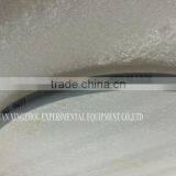 Diesel Injection High Pressure Pipes thumbnail-4