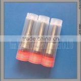 Diesel Common Rail Nozzle DLLA156P1059 Bosch Nozzles