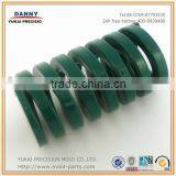 JIS Coil Spring Mould Spring thumbnail-2