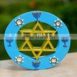 Superior Custom Fake Food 3d Refrigerator Magnet,soft Pvc Fridge Magnet Stickers,cartoon Fridge Magnet ---DH20342 thumbnail-1