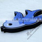 Personalized Nail Buffer Block thumbnail-1