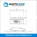 15kg 30kg Stainless Steel Multi-function Electronic Digital Weighing Industrial Scale thumbnail-5