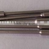 Metal Ejector Pin / Mould Pin / Die Pin thumbnail-1