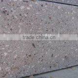 Dcean Blue granite